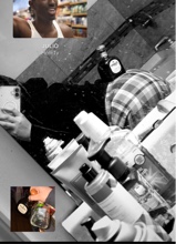 ItzzAmorr