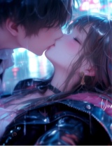 kimyohana