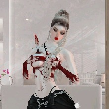 Guest_Heartless2024