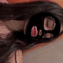 Guest_Livialopess