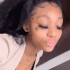 Guest_Valerie9421158Eue