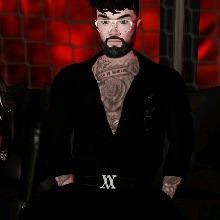 Guest_yugan4