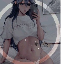 Guest_Ava790555
