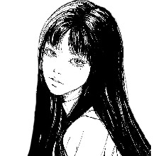 Guest_MiaKalifa789743