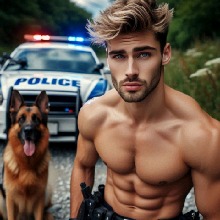 AlexEaton