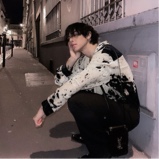 Guest_yourboyjustin