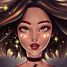 Guest_Helena598710
