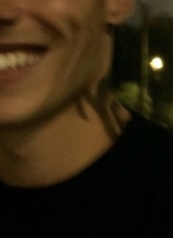 Guest_lFeazz