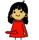 Guest_lalia1234