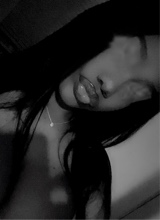 Guest_lalia1234