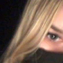 Guest_Itzlarissa11