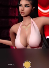 Guest_jolene101151