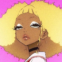xXBonbonMingnonXx