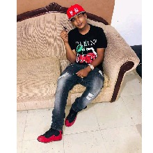 Guest_JasonSmoke3bu