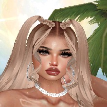 Guest_KatieXoxooo