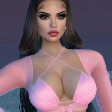 Guest_Natalia208523