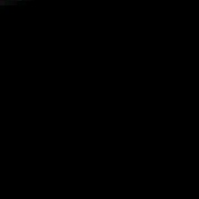 Guest_JohanForce1