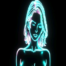 Guest_Xinx0