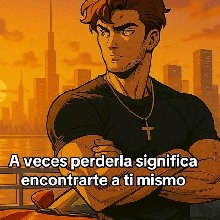Guest_STEVEROCK