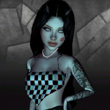 Guest_Laurasjc