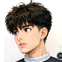 Guest_Kingofheart