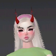 Guest_Ivan233283