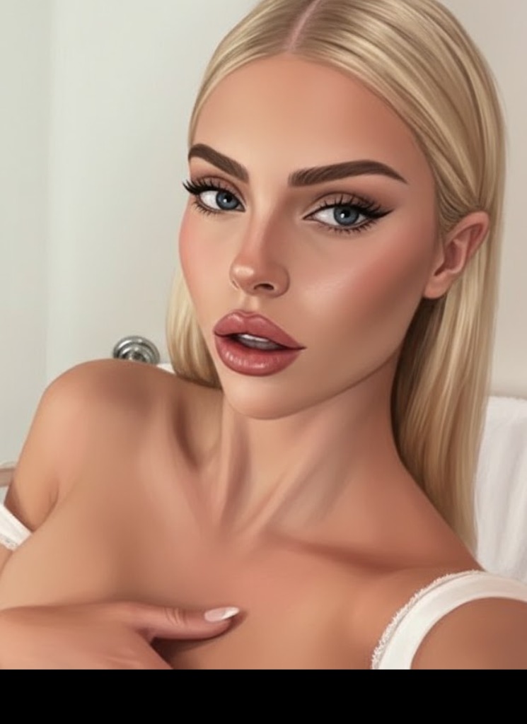 Guest_juliaousindiagreac3