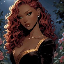 immagine avatar