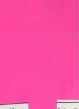Guest_NoLuvL2