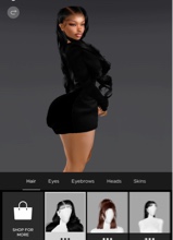 Guest_Riri750087