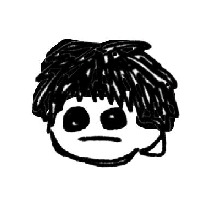 Guest_dxcquy