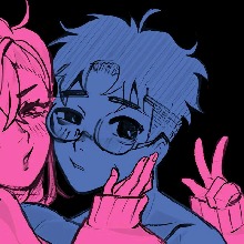 Guest_dxcquy