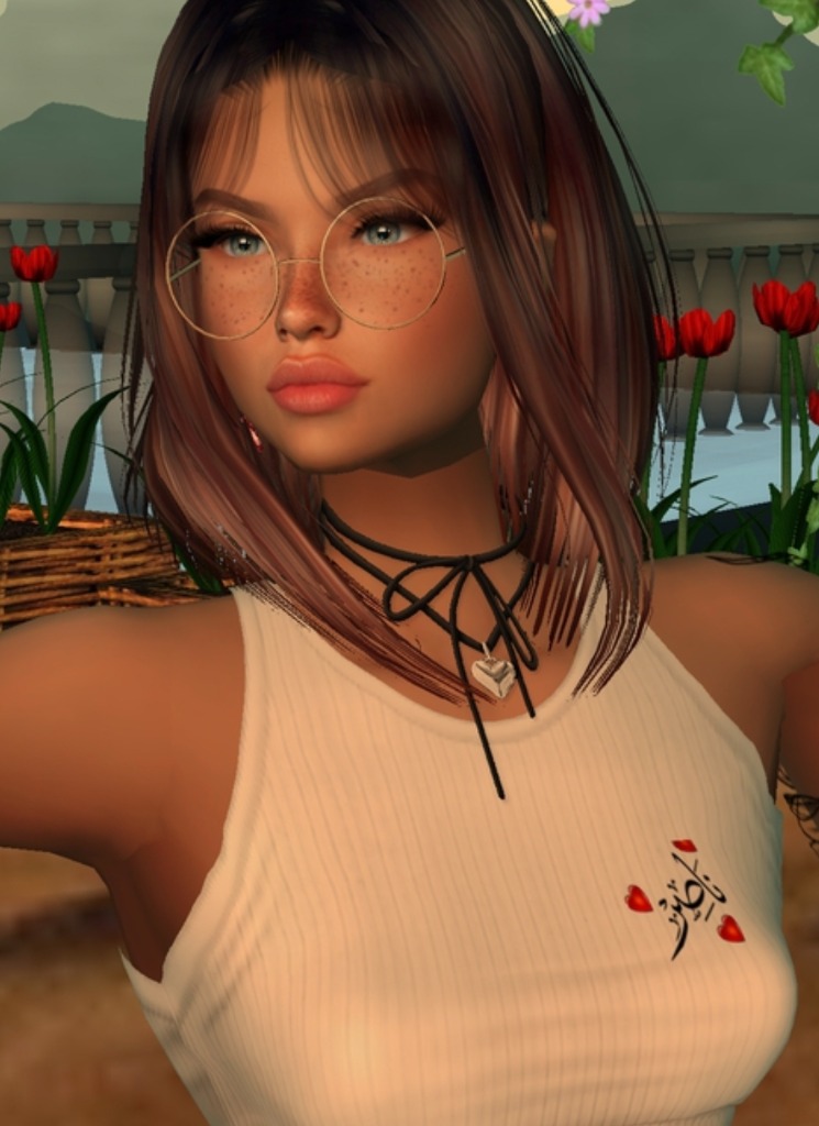 Guest_Lunamix1