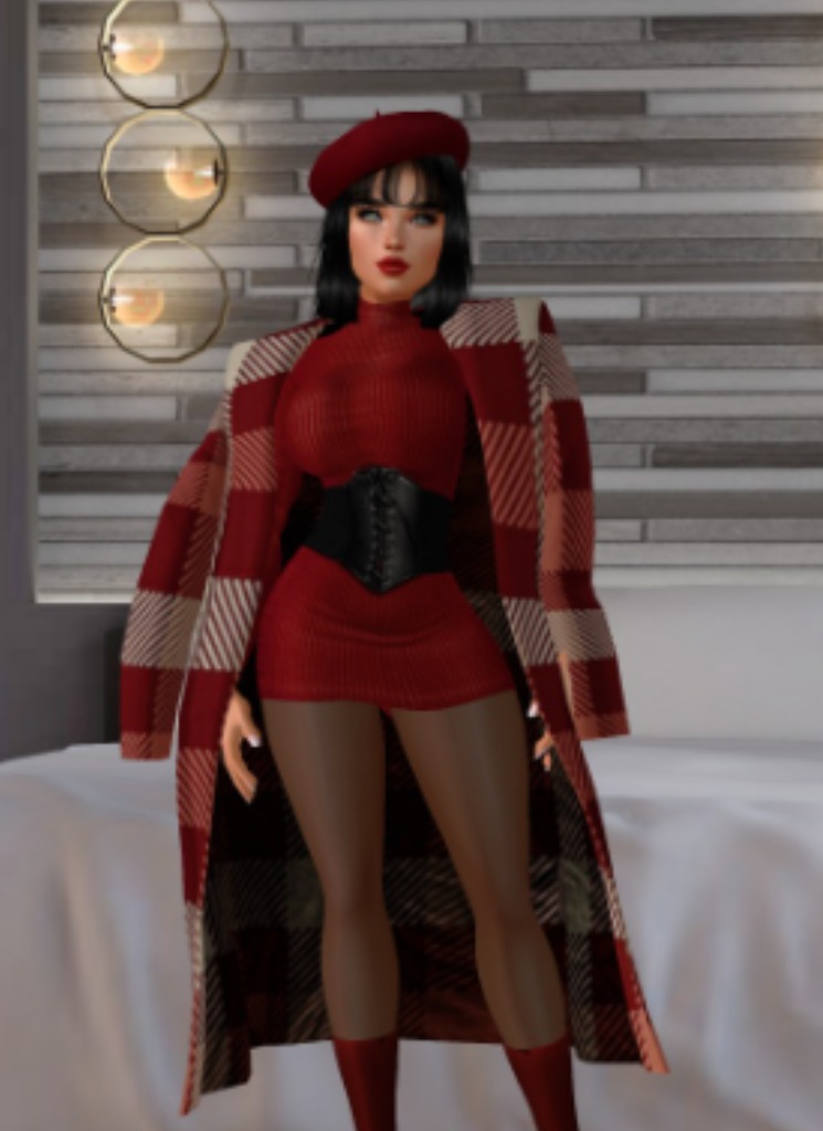 BrandeeDoll