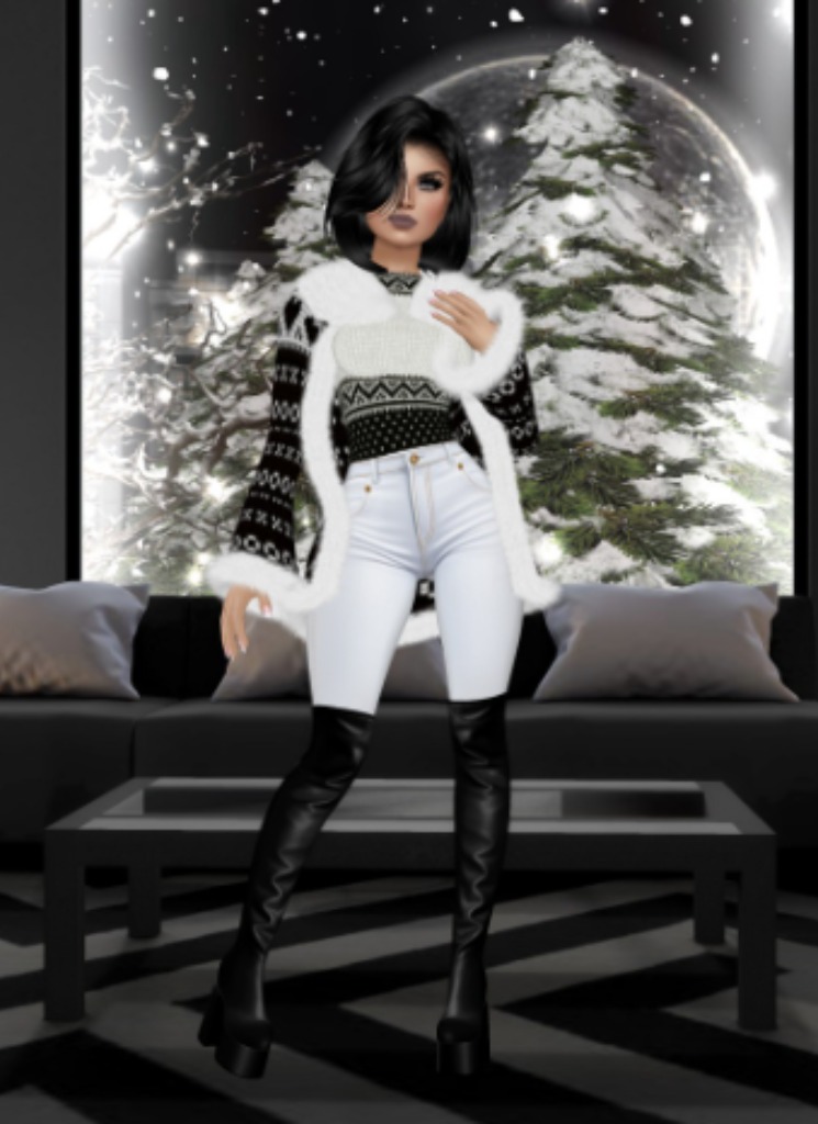 BrandeeDoll