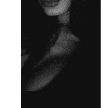 Guest_rexdarkbyzantiumd267