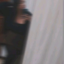 Guest_rexdarkbyzantiumd267