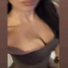 Guest_rexdarkbyzantiumd267
