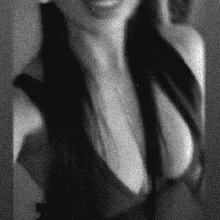 Guest_rexdarkbyzantiumd267
