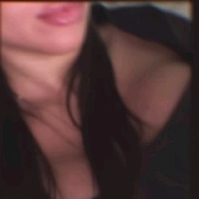 Guest_rexdarkbyzantiumd267