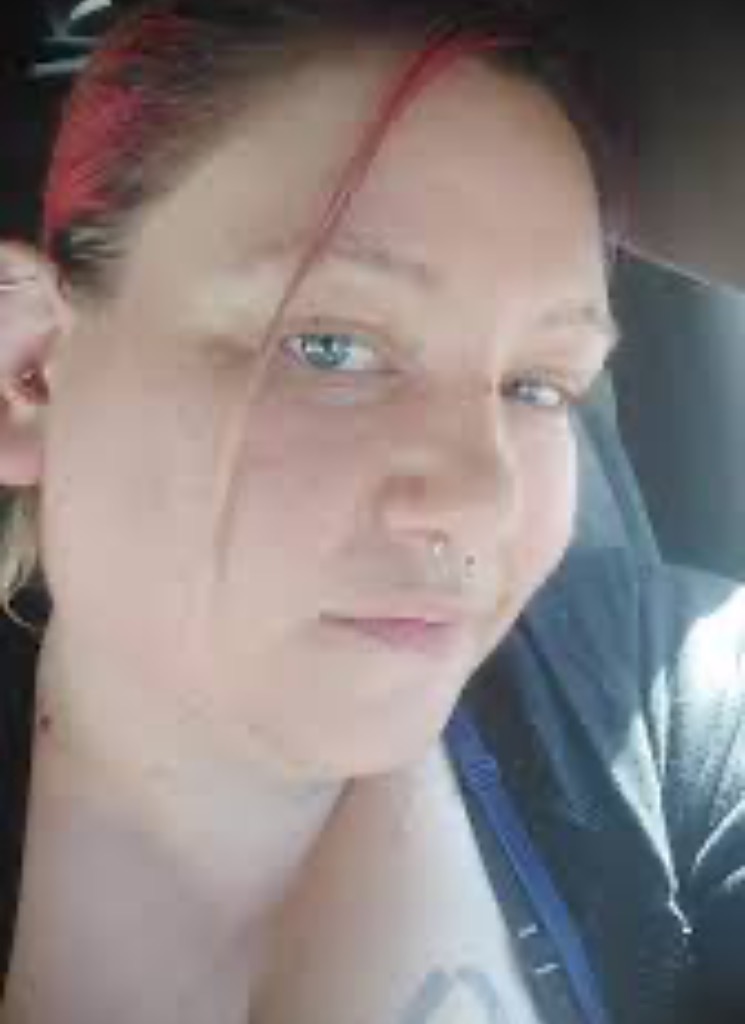 Guest_Iesbella