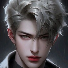 Guest_Letsy4