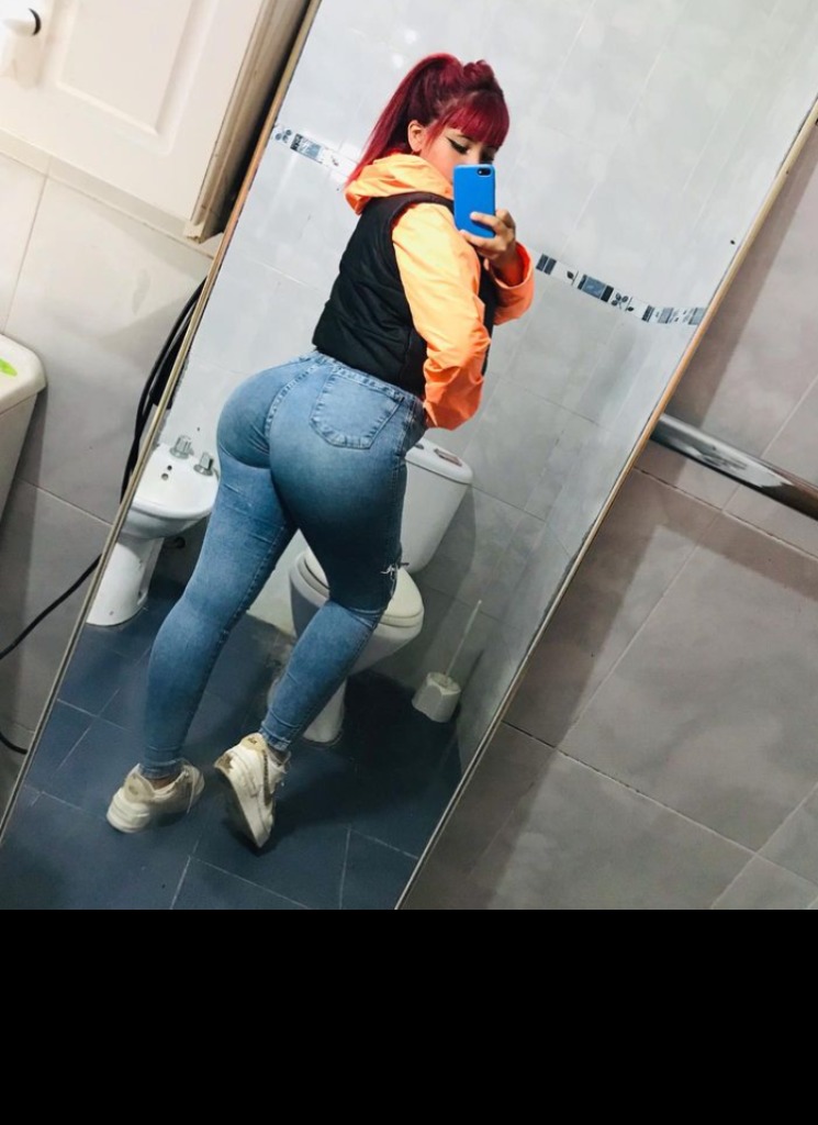 Guest_ImBetz28
