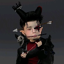 Guest_QuoNoxi