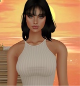 Guest_bellamariexox1