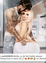 TitiFitzgerald