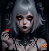 GhostieBellz