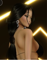 Guest_Rixee