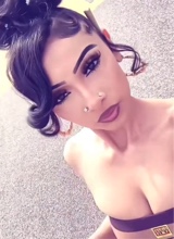 Guest_Srmrluvv