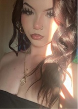 Guest_Srmrluvv